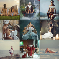Ð¤Ð¾ÑÐ¾Ð³ÑÐ°ÑÐ¸Ð¸ Ð½Ð° ÑÑÐµÐ½Ðµ ÐÐ½Ð´ÑÐµÑ_251-XxzkJ3nggC8vSRAz7BUJjWSqNRrHER3W.jpg